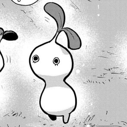 皆よろしく〜
高校生はまぁ楽しいね〜!!
ゲーム➛ぷよクエ,ツムツム ……など
タメ口(　･∀･)bＯＫ！ 絡も!!
フォロバ100ぱー