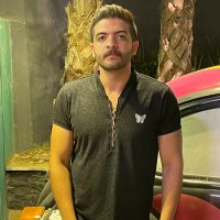 F A W Z A W I❗ (@andrewfayez12) 's Twitter Profile