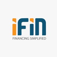 IFIN Services Oman(@ifinservices_om) 's Twitter Profile Photo