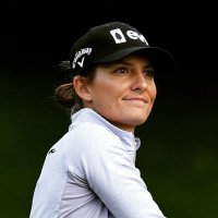 Anne van Dam (@annevandam) 's Twitter Profile