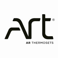 AR Thermosets(@ARTforRoads) 's Twitter Profile Photo