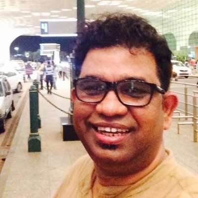 Dedicated to improving patient care. Passionate about healthcare. Fan of #IndianDoctors, 23years as Hospital Admin #FounderDirector #SuperDr. Indian 🇮🇳.