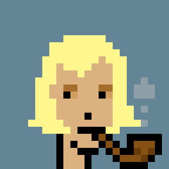 Cloudfree13's profile picture. NONE OF WHAT I POST IS FINANCIAL ADVICE. Always always always do your own research