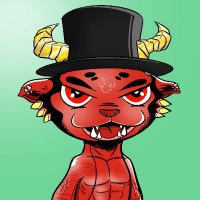 EPICBΞAST (@epicbeastnft) 's Twitter Profile