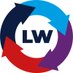 LifeWorks (@WeAreLifeWorks) Twitter profile photo