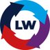 LifeWorks (@wearelifeworks) Twitter profile photo LifeWorks (@wearelifeworks) Twitter profile photo
