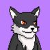 FoxBot (@privatefoxbot) Twitter profile photo FoxBot (@privatefoxbot) Twitter profile photo