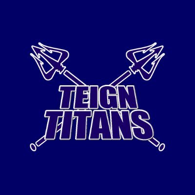 Teignmouth Community School's Esports Team. TCS, the first comprehensive school in Devon with a dedicated esports arena for studying eSports/digital media @TCS6