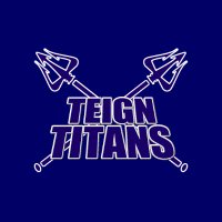 TCSesports(@T_C_S_Esport) 's Twitter Profile Photo