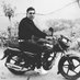 Ajay Kumar (@ajaykum59122953) Twitter profile photo Ajay Kumar (@ajaykum59122953) Twitter profile photo