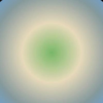 2m2e_'s profile picture. 