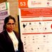 Dr vandana prasad (@vandu_dshadows) Twitter profile photo Dr vandana prasad (@vandu_dshadows) Twitter profile photo