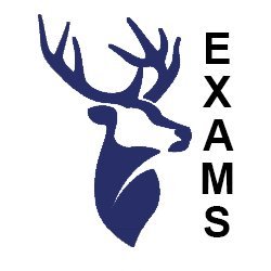 BassalegExams's profile picture. 