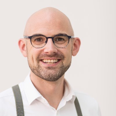 rienkrol's profile picture. Gedreven contentspecialist met liefde voor techniek