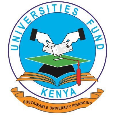 We provide funding and funding solutions for Universities in Kenya, helping them play their part in Kenya's development.
#SustainableFinancingforUniversities