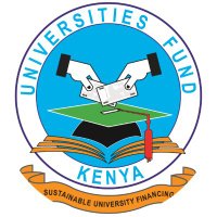 Universities Fund (@ufkenya) 's Twitter Profile Photo Universities Fund (@ufkenya) 's Twitter Profile Photo