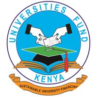 Universities Fund(@UFKenya) 's Twitter Profile Photo