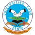 Universities Fund (@ufkenya) Twitter profile photo Universities Fund (@ufkenya) Twitter profile photo