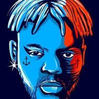 HOLLAR YBNL⚡ {GHOSTFACEKILLA💨} (@itzhollar404) 's Twitter Profile