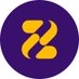Zeevou (@zeevou) Twitter profile photo Zeevou (@zeevou) Twitter profile photo