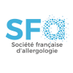 Société Française d'Allergologie - SFA (@societesfa) Twitter profile photo Société Française d'Allergologie - SFA (@societesfa) Twitter profile photo