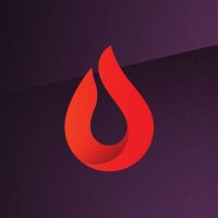 PrometheanUKI (@prometheanuki) 's Twitter Profile