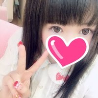 沙衣 (@c8s2a3r6nu) 's Twitter Profile