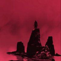 Boat The Graphic Novels (@boatcomics) 's Twitter Profile Photo Boat The Graphic Novels (@boatcomics) 's Twitter Profile Photo