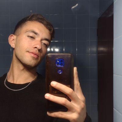 FacuGuttierrez Profile Picture