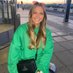 Emma Parker (@emmaparker_147) Twitter profile photo