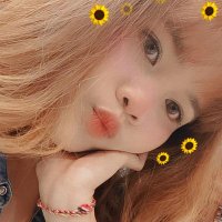 Jingga Larasati (@larasatijingga) 's Twitter Profile