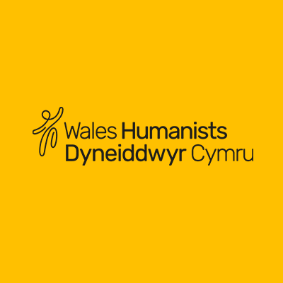 Wales Humanists, part of @Humanists_UK, represents the non-religious and campaigns for equality and human rights throughout Wales.