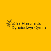 Wales Humanists(@WalesHumanists) 's Twitter Profile Photo