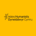 Wales Humanists (@waleshumanists) Twitter profile photo Wales Humanists (@waleshumanists) Twitter profile photo