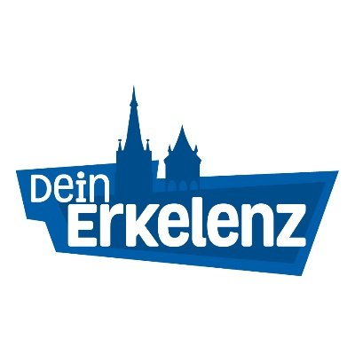 Dein Erkelenz hat es sich zur Aufgabe gemacht, ganz Erkelenz auf einem digitalen Stadtportal zu präsentieren. News-Bereich, Veranstaltungskalender, Jobbörse