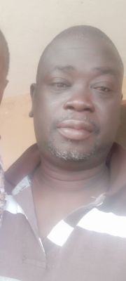 felix141352516's profile picture. 