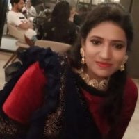 sudha gopal (@sudhagopal12) 's Twitter Profile