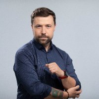 Mariusz Zielonka (@mariuszzielon11) 's Twitter Profile