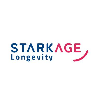 Starkage5P's profile picture. Helping people to age better and live independently longer, thanks to cutting-edge science and 5P medicine