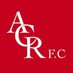 Alresford Colne Rangers FC (@AlresfordCRFC) Twitter profile photo
