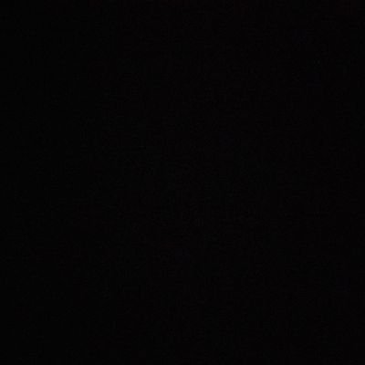 Armina7727's profile picture. 