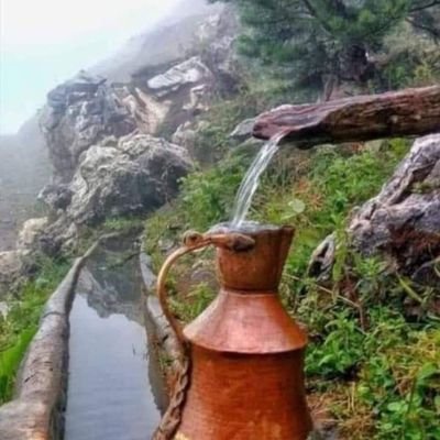 ulubey1919's profile picture. ADALET ADALET ADALET