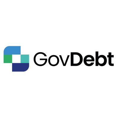 GovDebt 2022 welcomes government finance, debt and risk professionals to review the UK public sector finance and debt landscape. 11 October 2022 #GovDebt22