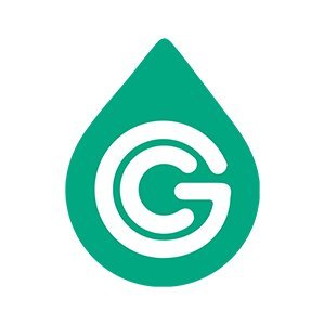 Green Custard Ltd