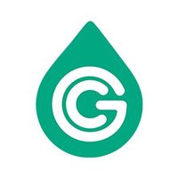 Green Custard Ltd(@gcsoftware) 's Twitter Profile Photo