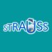Proyecto STRAUSS (@straussproject) Twitter profile photo Proyecto STRAUSS (@straussproject) Twitter profile photo
