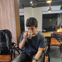 Advik Singhania (@singhaniaadvik) 's Twitter Profile Photo Advik Singhania (@singhaniaadvik) 's Twitter Profile Photo
