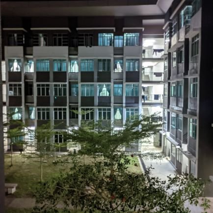 DullisHere's profile picture. 