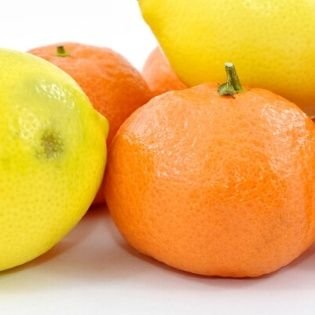 ms_investigator's profile picture. 🎭🕒推し｜🔗🎭(🔄🆗)， 腐言請無視🙇💦，定期提醒自己拉開對當事人的擬社會距離🫵｜本人B済｜會RT🔞請謹慎追蹤｜N團全會員，基本雜言自語，點讚魔人。It's fine to just call me “ms”👌｜poor English｜DM back up: same account at IG