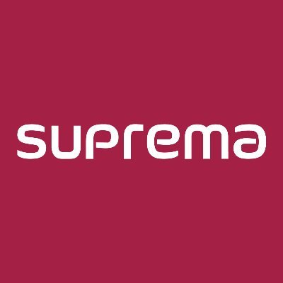 Proven Leader in Access Control, Time & Attendance And Biometric Solutions
📞 0800 368 8123
📧 sales_uk@supremainc.com